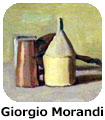 Morandi